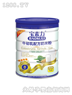 ������ţ�����䷽���׷�