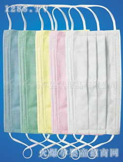 ����һ���ԟo(w��)��������