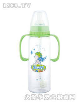 �����б���ֱ�A�Ԅ���ƿ