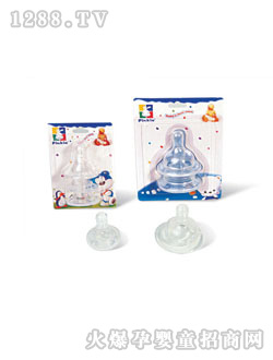 �����ش�����ɂ��b