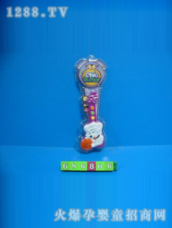 ���I(y��)��߹��͹�����(l��)����