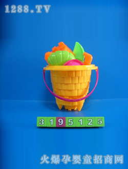 ���I(y��)ɳ��Ͱ3195125