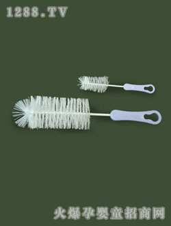 ���{ɫ����ˢ