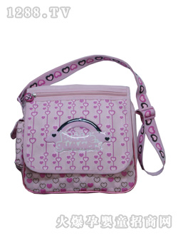 ��������ԭζ�W�ޱ���