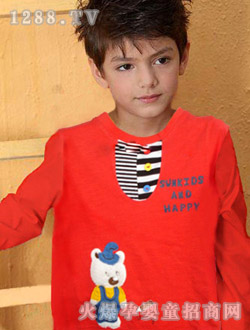 ���ٻ���ͯȤ�L(zh��ng)�䴺���t