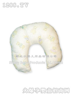 ˹�_(d��)��С��U����