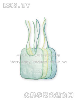 ˹�_(d��)��yinge��ˮ��PR7302