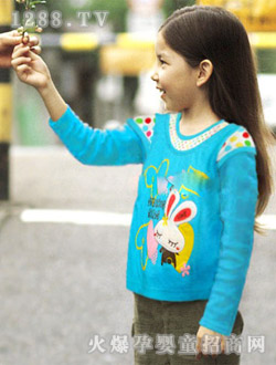 ����ͯ�bУ�@��(j��ng)���L(zh��ng)��ᘿ���