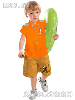 ����ͯ�bУ�@��(j��ng)��������b