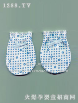 ˹�_��yinge�o�o����PR7201A