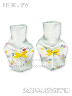 ˹�_(d��)��yinge�o(h��)�_��PR7202