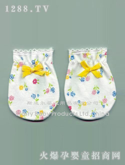 ˹�_��yinge�o����PR7201