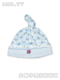 ˹�_��yingeñPR7102