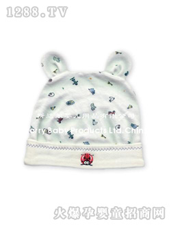 ˹�_��yingeñPR7103