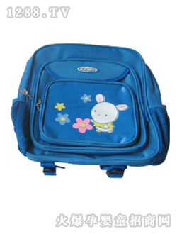 �Ǹߕ�(sh��)��KK-1331