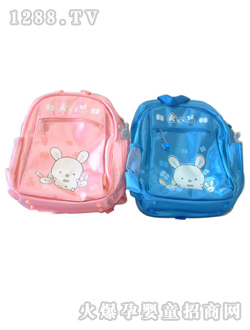 �Ǹߕ�(sh��)��KK-1322