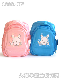 �Ǹߕ�(sh��)��KK-1321