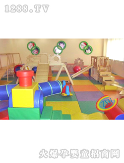 ���H���\(y��n)�ӽM