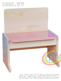 �����޼�С����