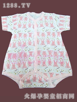 ���Ѓ��Ն�yingeȫ�����ǹ���