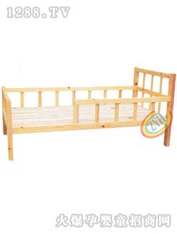 ��youe��(���o(h��)��)