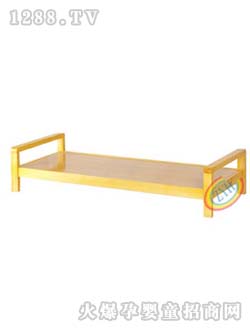 ��youe��(�����o(h��)��)