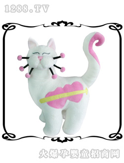 goodtimeë�q��������؈