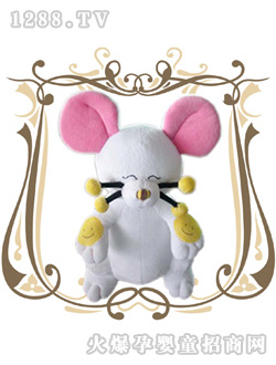 goodtimeë�q���������