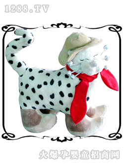 goodtimeë�q���վ���c؈