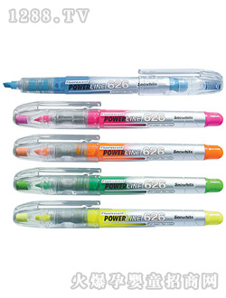 ��ѩ�ɹ�PPVP-626