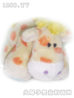 goodtimeë�q���Сſţ