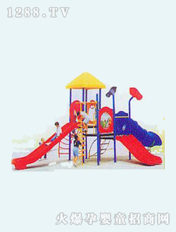 �|��С��ʿ���ݽM��029