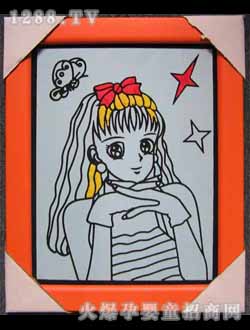 �Ę����஋