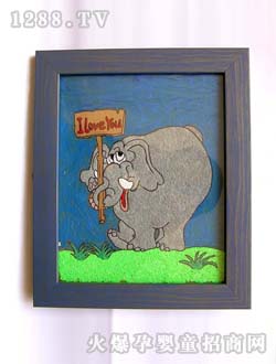 �Ę����e������Ʒ