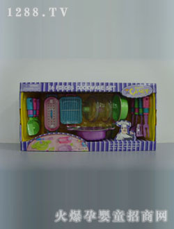 ��ʿ�ΏN�����TSK205129