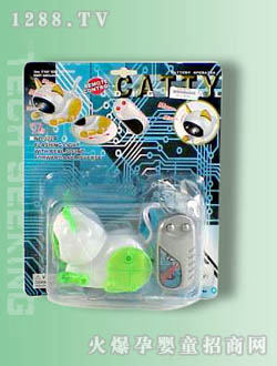 ��ʿ�΄�(d��ng)����߾���؈