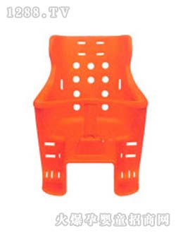 ���_�|����ͯ��DF-ZL-002