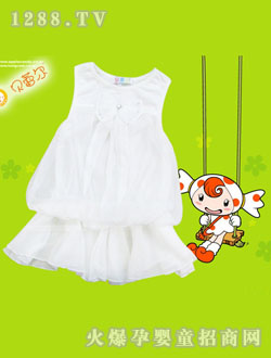 ؐ�٠�ͯȹ��ɫȹ��