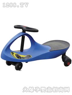 ���_�|��ŤŤ܇DF-ZL-008