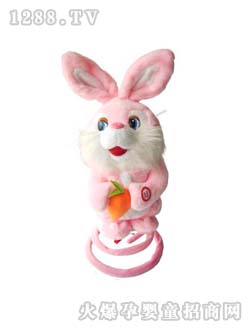 �옷(l��)��늄�(d��ng)��߱�������