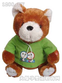 �옷���b������{(di��o)Ƥ����