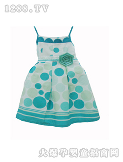 �Ϲ�ѿ����ȹ�{ɫ