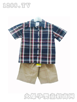 �Ϲ�ѿ�ڸ�����