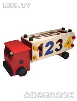 �옷�Ɇ�����ߔ��ֲ��b܇