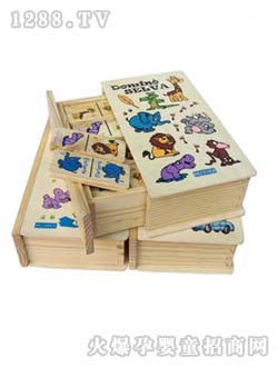 �옷�Ɇ��������������Z