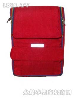 ��ԭyoue�p���DW9001