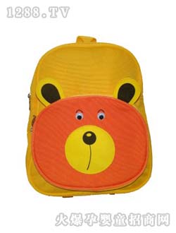 ��ԭyoue�p���DW9004