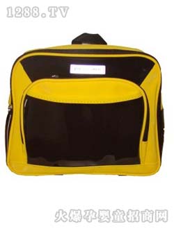 ��ԭyoue�p���DW9007