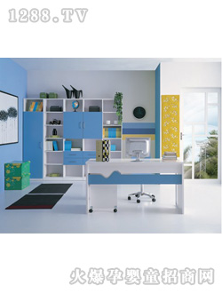 �ļ��_����ͯ�M�ϕ�(sh��)��