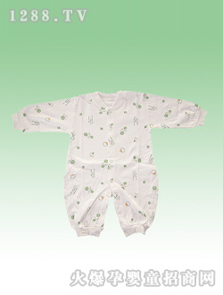 ��(l��)��yinge�B�w����